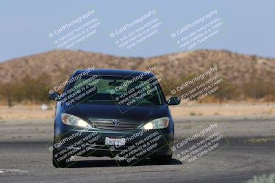 media/May-24-2025-Extreme Speed (Sat) [[067a6f0386]]/Blue Group/Skidpad/